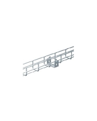 icecat_Legrand CM586040 cable tray accessory