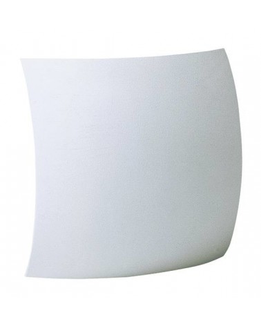 icecat_Grothe GONG 225 A Blanco