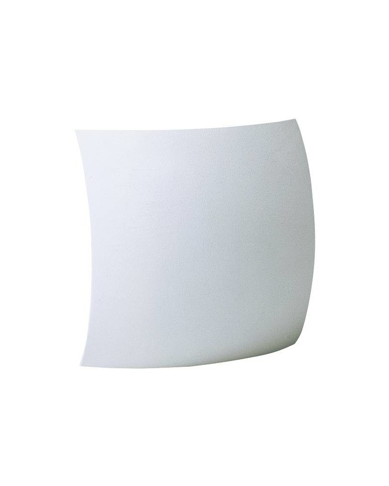 icecat_Grothe GONG 225 A Bianco