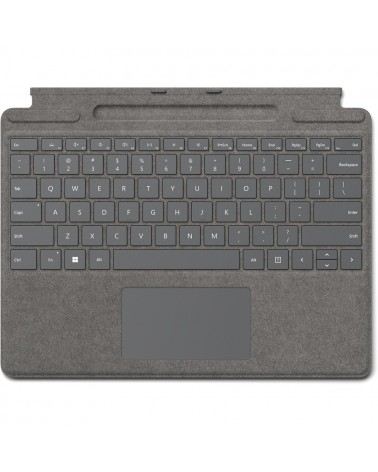 icecat_Microsoft Surface Pro Signature Keyboard