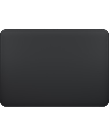 icecat_Apple Magic Trackpad touchpad Kabelový a bezdrátový Černá