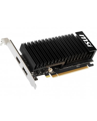 icecat_MSI V809-2825R grafická karta NVIDIA GeForce GT 1030 2 GB GDDR4