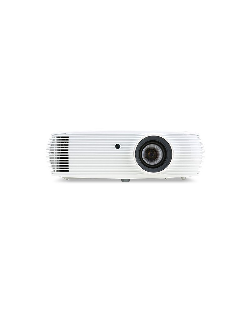 icecat_Acer P5535 vidéo-projecteur Projecteur à focale standard 4500 ANSI lumens DLP WUXGA (1920x1200) Blanc