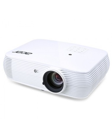 icecat_Acer P5535 data projector Standard throw projector 4500 ANSI lumens DLP WUXGA (1920x1200) White
