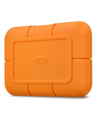 icecat_LaCie Rugged 4000 GB Naranja