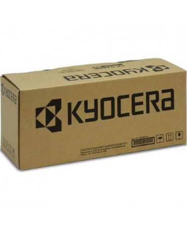 icecat_KYOCERA TK-5430Y toner cartridge 1 pc(s) Original Cyan