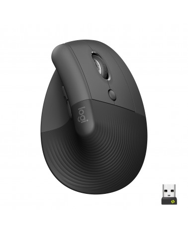 icecat_Logitech Lift mouse Right-hand RF Wireless+Bluetooth 4000 DPI