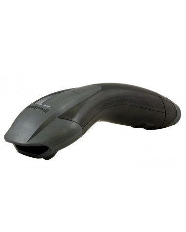 icecat_Honeywell Voyager 1202G Handheld bar code reader 1D Laser Black