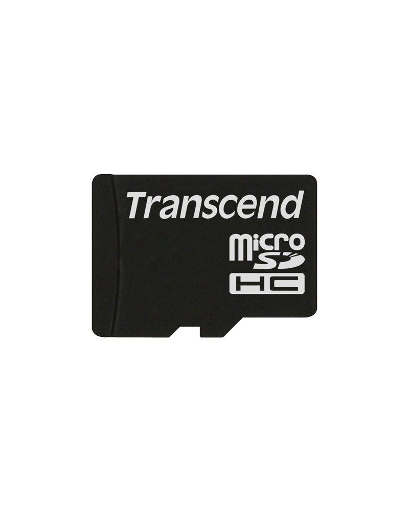 icecat_Transcend TS2GUSDC memoria flash 2 GB MicroSD NAND