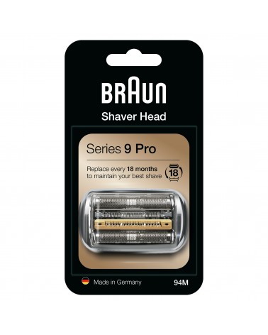 icecat_Braun Series 9 81747657 shaver accessory Shaving head
