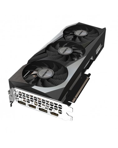 icecat_Gigabyte GeForce RTX 3070 GAMING OC 8G (rev. 2.0) NVIDIA 8 GB GDDR6