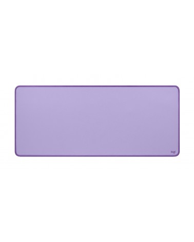 icecat_Logitech Desk Mat Studio Series Lavendel