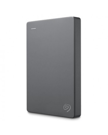 icecat_Seagate Archive HDD Basic disque dur externe 1000 Go Argent