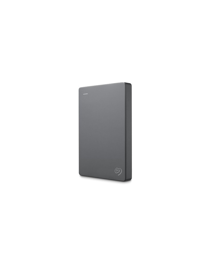 icecat_Seagate Archive HDD Basic external hard drive 1000 GB Silver