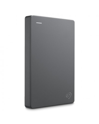 icecat_Seagate Archive HDD Basic external hard drive 1000 GB Silver