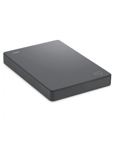 icecat_Seagate Archive HDD Basic external hard drive 1000 GB Silver