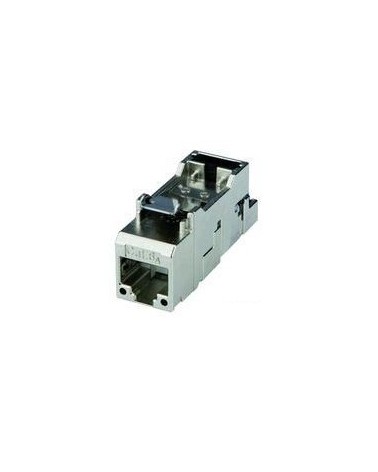 icecat_Telegärtner J00029A2000 wire connector RJ11 12 Stainless steel