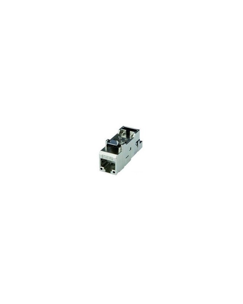 icecat_Telegärtner J00029A2000 wire connector RJ11 12 Stainless steel