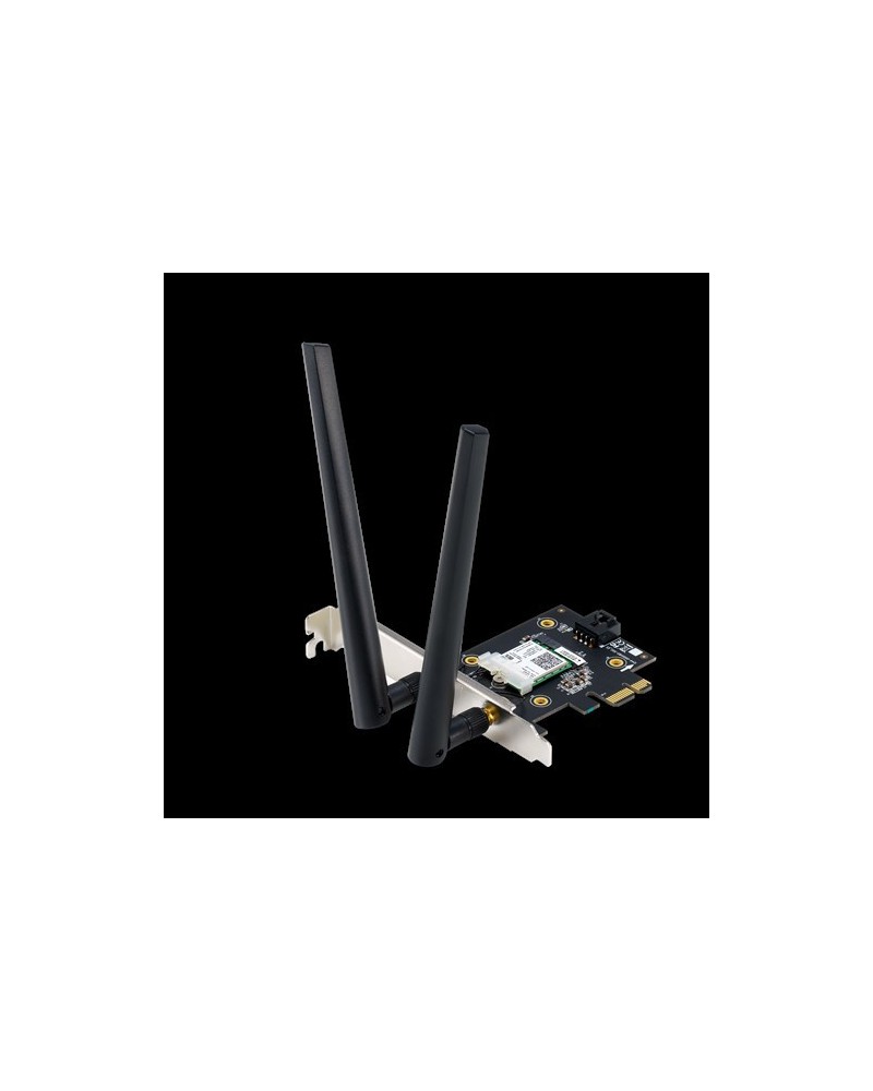 icecat_ASUS PCE-AX3000 Interne WLAN   Bluetooth 3000 Mbit s