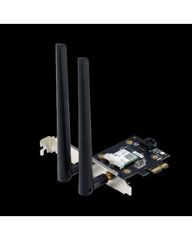 icecat_ASUS PCE-AX3000 Interne WLAN   Bluetooth 3000 Mbit s