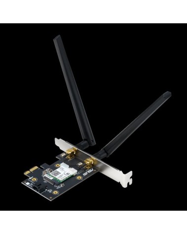 icecat_ASUS PCE-AX3000 Interne WLAN   Bluetooth 3000 Mbit s