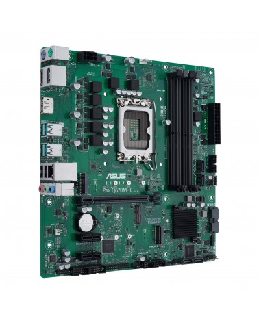 icecat_ASUS PRO Q670M-C-CSM Intel Q670 LGA 1700 micro ATX