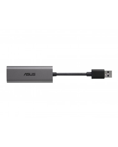 icecat_ASUS USB-C2500 Ethernet