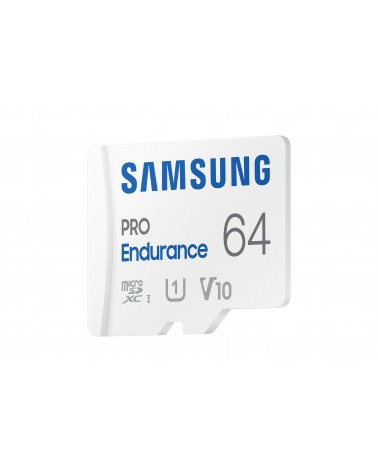 icecat_Samsung MB-MJ64K 64 GB MicroSDXC UHS-I Clase 10