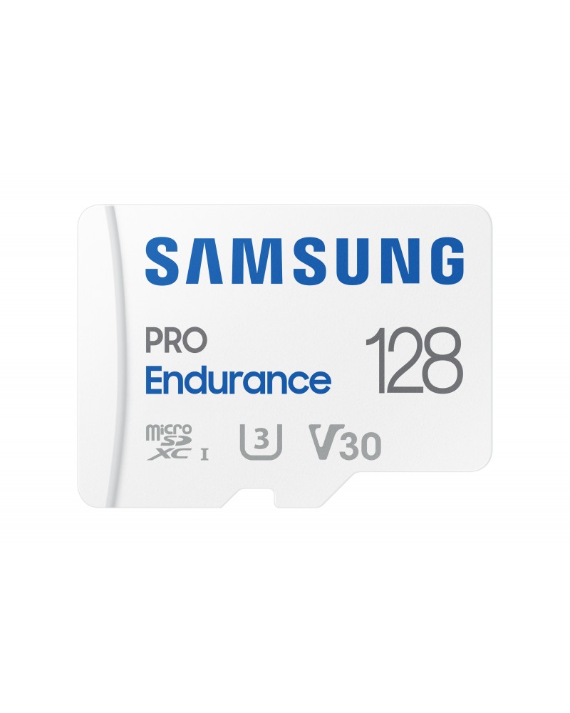 icecat_Samsung MB-MJ128K 128 GB MicroSDXC UHS-I Class 10