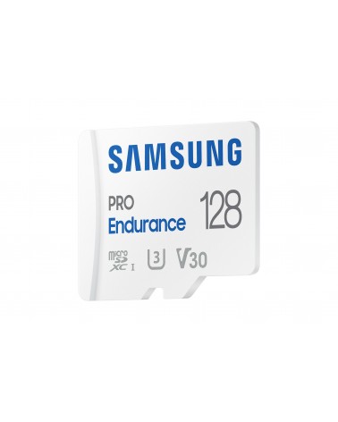 icecat_Samsung MB-MJ128K 128 GB MicroSDXC UHS-I Class 10