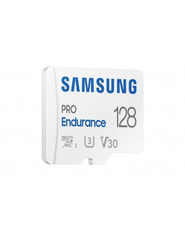 icecat_Samsung MB-MJ128K 128 GB MicroSDXC UHS-I Class 10