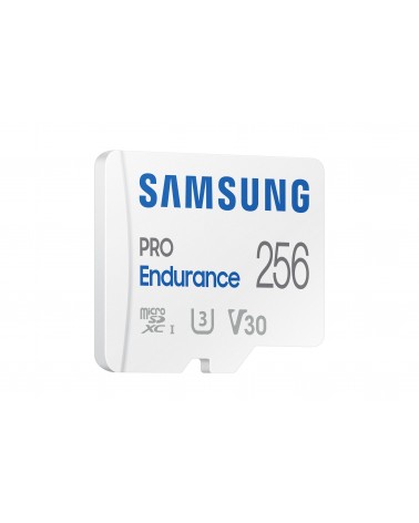 icecat_Samsung MB-MJ256K 256 GB MicroSDXC UHS-I Class 10