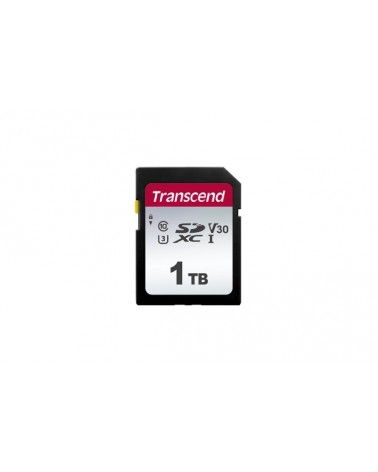 icecat_Transcend 300S 1000 GB SDXC 3D NAND Klasse 10