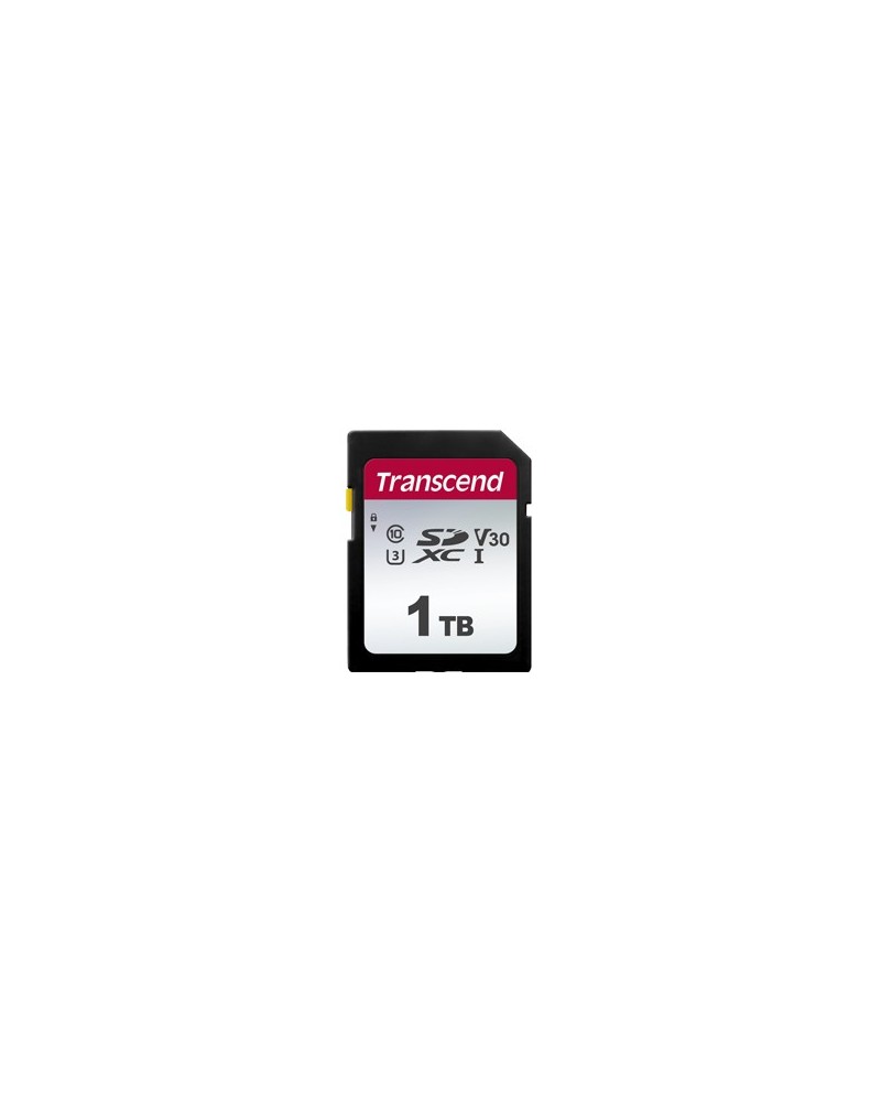 icecat_Transcend 300S 1000 GB SDXC 3D NAND Classe 10