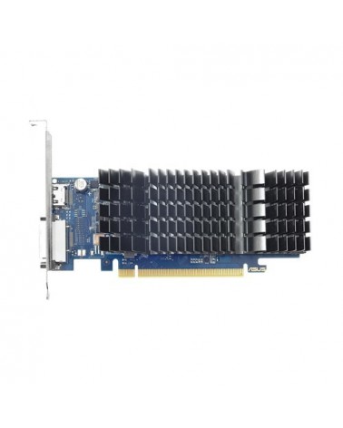 icecat_ASUS GT1030-SL-2G-BRK NVIDIA GeForce GT 1030 2 Go GDDR5