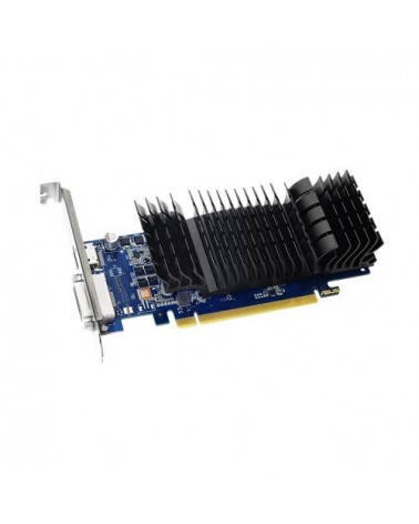 icecat_ASUS GT1030-SL-2G-BRK NVIDIA GeForce GT 1030 2 GB GDDR5