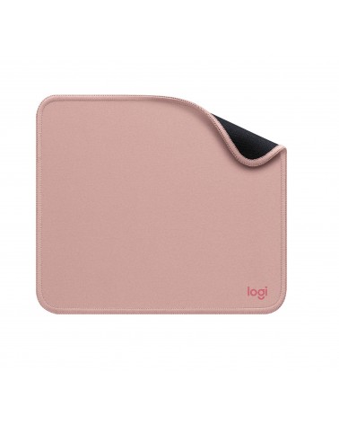 icecat_Logitech Mouse Pad Studio Series Pink