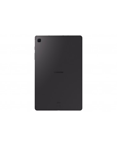 icecat_Samsung Galaxy Tab S6 Lite Wi-Fi 64 GB 26,4 cm (10.4") 4 GB Wi-Fi 5 (802.11ac) Gris