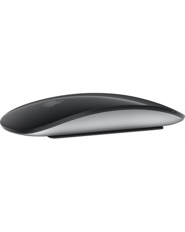 icecat_Apple Magic Mouse - Black Multi-Touch Surface