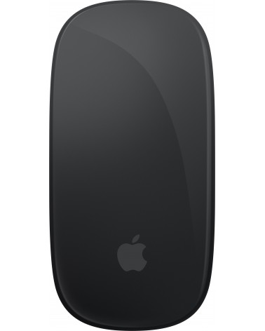 icecat_Apple Magic Mouse - Nero Multi-Touch Surface Nero