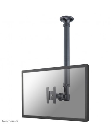 icecat_Neomounts by Newstar monitor ceiling mount
