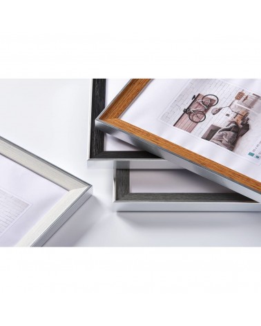 icecat_Walther Design EN040C picture frame Cream Single picture frame
