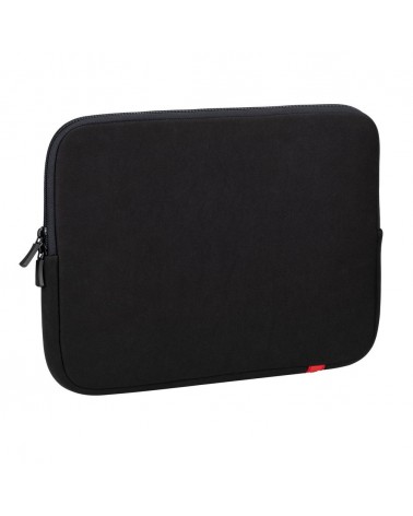 icecat_Rivacase 5126 maletines para portátil 35,6 cm (14") Funda Negro