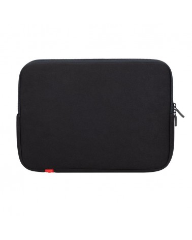 icecat_Rivacase 5126 maletines para portátil 35,6 cm (14") Funda Negro