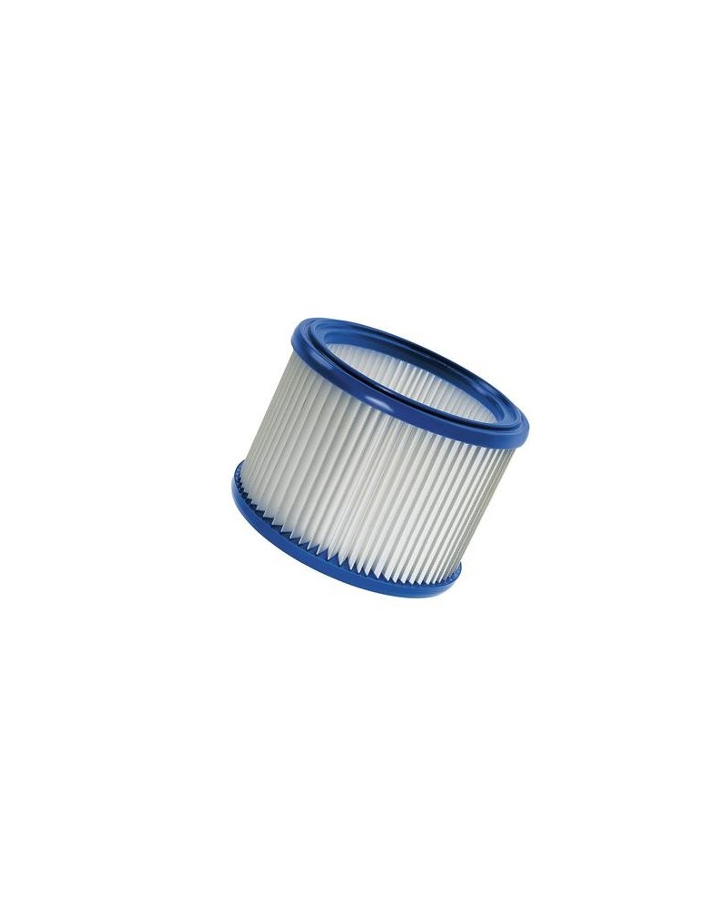 icecat_Nilfisk 302000490 accesorio y suministro de vacío Aspiradora cilíndrica Filtro