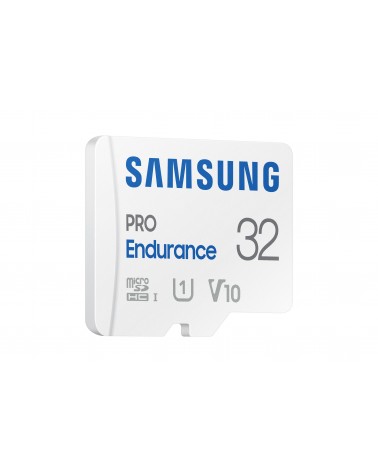 icecat_Samsung MB-MJ32K 32 GB MicroSDXC UHS-I Clase 10