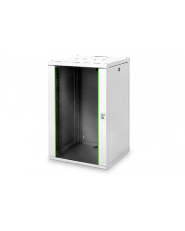 icecat_Digitus Wall Mounting Cabinet Unique Series - 600x600 mm (WxD)