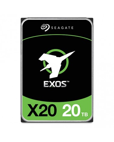 icecat_Seagate Enterprise Exos X20 3.5" 20000 GB SAS