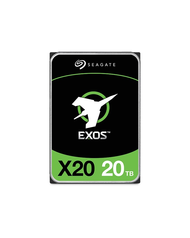 icecat_Seagate Enterprise Exos X20 3.5" 20000 GB SAS
