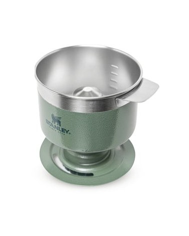 icecat_Stanley 10-09383-002 camping cookware 0.59 L Green
